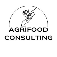 Agrifood Consulting logo - Similar company to Medshark Digital