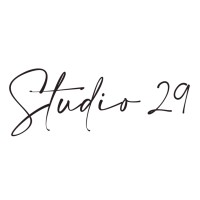 Studio 29 logo - Similar company to Vcast