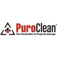 PuroClean Of Auburn,MA logo - Similar company to Hirequest ✅ Direct