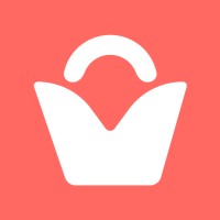 Tuzzo logo - Similar company to Mstudio