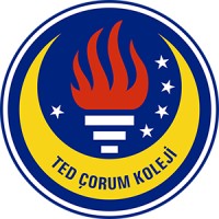TED ÇORUM KOLEJİ logo - Similar company to Ted Alanya Koleji̇