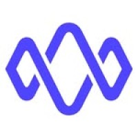 Mataverse logo - Similar company to Marketweb