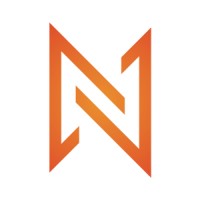 Navitas Spa & Sports logo - Similar company to Çukurcuma Hamamı