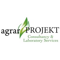 Agrarprojekt S.A. logo - Similar company to High Control Group