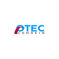 OTEC CENAKIN logo - Similar company to Capitol Group Cl