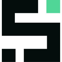 SellingInnovations logo - Similar company to The Jolt Effect