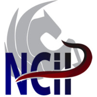 National Cybercrime Investigators Program (NCIP) logo - Similar company to Riverside Sheriffs' Association