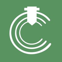 CRO-3D logo - Similar company to Impactppa