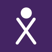 Worx Payroll logo - Similar company to Olympic Data Cabling