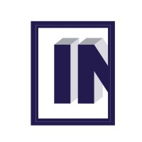 INNIMMO logo - Similar company to Xfigurefinance