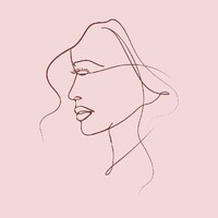 Opulent Med Spa logo - Similar company to Coberly Plastic Surgery & Med Spa