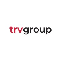 TRV Group logo - Similar company to Tagra