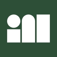 Institute for Healthy Living logo - Similar company to Moving Forward Psychological Institute, Inc
