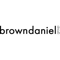 BrownDaniel Group - Compass logo - Similar company to Compass Property Management