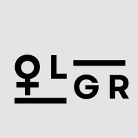Observatorio Latinoamericano Género y Riesgo - Latin American Gender and Risk Observatory logo - Similar company to Count-On-Able