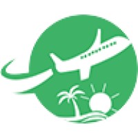 Airline Change Flight logo - Similar company to Airlines Usa