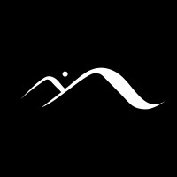 70HILLS Music logo - Similar company to Oficiul De Stat Pentru Invenții Și Mărci