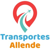 Transportes Allende SpA. logo - Similar company to Transportes Sanchez