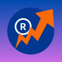 Reo Rank logo - Similar company to Dynasty Tech