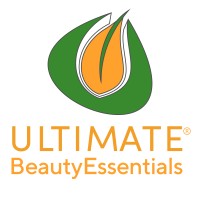 Ultimate Beauty Essentials LLC logo - Similar company to Ultimate Beauty Companies And Nancy'S Beauty Warehouse