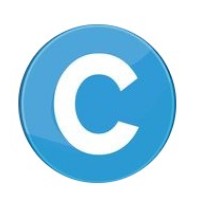 COMPUESTOS SA logo - Similar company to Materiales Comsa