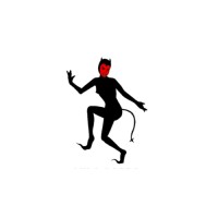LULA LAORA logo - Similar company to Ayam Set