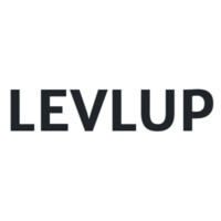 LEVLUP logo - Similar company to Levlup Consulting