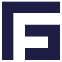 Frisbie Group logo - Similar company to Ac3 Media