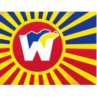 Western Convenience Store Inc logo - Similar company to Quickturn Remodeling