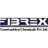 Fibrex Construction Chemicals Pvt Ltd
