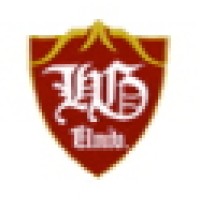Hirosaki Gakuin University logo - Similar company to Hirosaki University