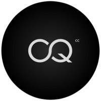 Le Boutique Cycling Concept logo - Similar company to Flatguest