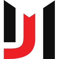 Jackmark logo - Similar company to Test Head Engineering, Llc