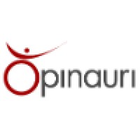 Opinauri