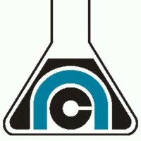 Navdeep Chemicals Pvt Ltd logo - Similar company to Uniserve Data Technologies Private Limited