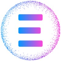 Empathetic AI logo - Similar company to Dragonfly Thinking