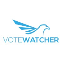 Votewatcher