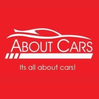 About Cars logo - Similar company to General Trader