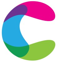 Commense, Inc. logo - Similar company to Commense