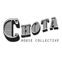 Chota House logo - Similar company to The Lucky Clan