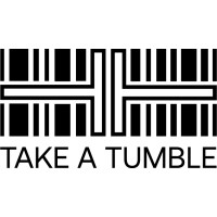 Take A Tumble logo - Similar company to Av Technologies