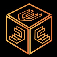 Encompass SEO logo - Similar company to Dr. Seo