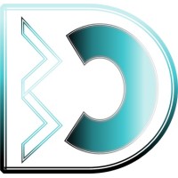 DWC Finance logo - Similar company to Kriton - Prestatieverbetering Voor Accountants