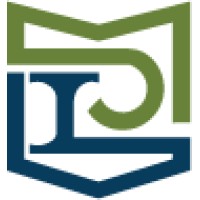 LANCAS - Investigations | Protection | Consulting logo - Similar company to Pi Education