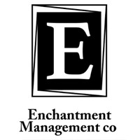 Enchantment Management Co. logo - Similar company to Maternally