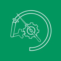 Prosessiteekkarit ry logo - Similar company to Gobosoft