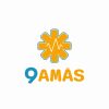 9amas logo - Similar company to Evym Holding Company