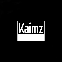Kaimz Inc. logo - Similar company to Secdefender