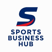 Sports Business Hub logo - Similar company to Sell On Amazon Mena