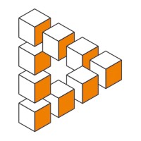 FLOETER Verpackungs-Service GmbH logo - Similar company to Floeter Packaging Solutions